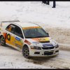 CW Jänner Rally 2011 066